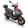 Get Ready to Ride with NTX Powersports - Affordable Cheap Mopeds for Sale