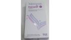 Get rid of arthritis by Adalimumab 40mg Injection