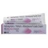 Get SkinLite Cream Online: Best Prices for Hyperpigmentation Treatment