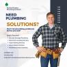 Get the best Sewer Repair Services in OH | Active Rooter