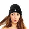 Ghost Beanie