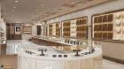 Gilded Glamour: Sydney's Premier Gold Jewelry Destinations