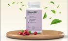 Glucofit Ireland - 100% Safe Does it Really Work?