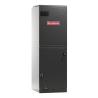 Goodman 2.5 Ton 30000 BTU Multi-Speed AC Air Handler ARUF31B14