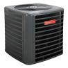 Goodman 3 Ton 16 SEER Two Stage Air Conditioner Condenser
