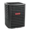Goodman 4 Ton 14.3 SEER2 48000 BTUh Heat Pump