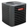 Goodman 5 Ton 16 SEER Two Stage Air Conditioner Condenser – GSXC160601