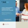 Google Professional Cloud Architect Certification Training