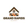 Grand Rapids Masonry