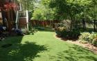 Great American Green