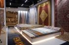 Hand Knotted Rugs in Dubai, Rugs in Dubai, best Rugs store in Dubai