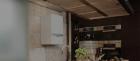 Heat Up Your Home with Vaillant Boiler Care!