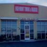 High Mount Towing & Roadside
