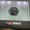 High Quality Custom Logo Creation Services in NYC by Tru-Art Sign Co.