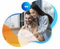 Hire Cloud Architect USA