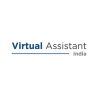 Hire Professional SEO Virtual Assistants for Your Business