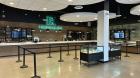 Holistic Re-Leaf: NJ’s Premier Recreational Marijuana Dispensary