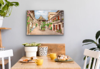Home Decor Wall Art to Transform Your Space