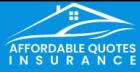 home insurance edmonton