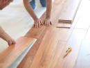 Home renovation services | 911 Home Renovation