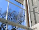 Home Window Repair, Replacement, & Installation in Washington DC