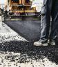 Hometown Asphalt Paving of Arlington VA