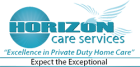 Horizon Care Services