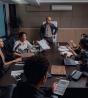 How to Buy a Business in Alberta Legally with the Help of Outsiders Law