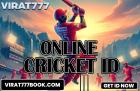 How to use Online Cricket Betting ID for Play Cricket games.