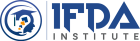 https://ifda.in/ui-ux-design-course-in-govindpuri.php