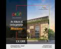 Hyderabad Real Estate Projects