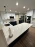 ICO Construction & Remodeling