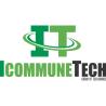 IcommuneTech: Laravel Development Company