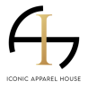 Iconic Apparel House