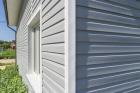 Ideal Siding Minneapolis