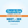 IIT JEE Coaching Institutes in Alwar