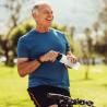 Improve your Behavioral Health for Better Performance with Lisa Dorfman