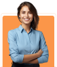Influencing mastery
