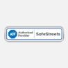 Install Home Security Systems In Your Raleigh House For Enhanced Protection