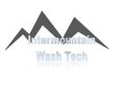 Intermountain Wash Tech