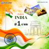 International Calling Cards to Make Cheap Calls India from USA