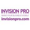 Invision Pro