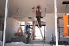 Is Your Home Restoration in Maryland Ready for a Fresh Start?