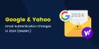 IT Support Services Myrtle Beach