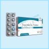 ivermectin dosage