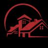 Jean Bien Buy Homes