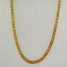 Jewelry Retouching service | Retouching Cloud