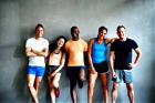 Join the BioHacking Movement and Transform Your Health!