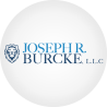 Joseph R Burcke LLC