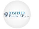 Joseph R Burcke LLC